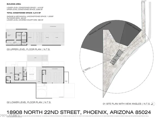 $350,000 | 18908 North 22nd Street, Phoenix, AZ 85024