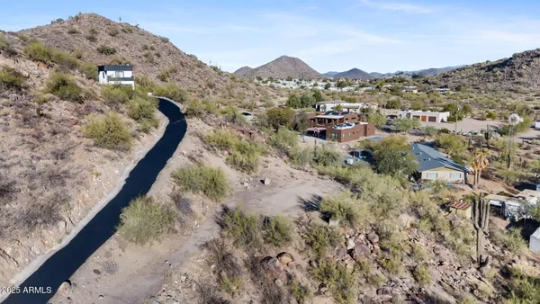 $325,000 | 18908 North 22nd Street, Phoenix, AZ 85024