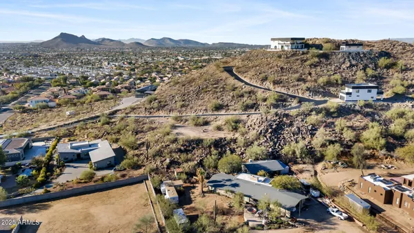 $325,000 | 18908 North 22nd Street, Phoenix, AZ 85024