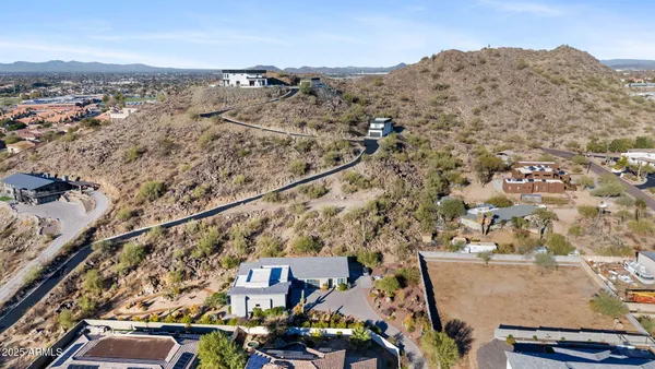 $325,000 | 18908 North 22nd Street, Phoenix, AZ 85024