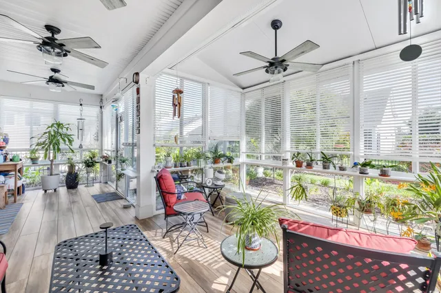 $479,900 | 1464 Culbertson Avenue, Myrtle Beach, SC 29577