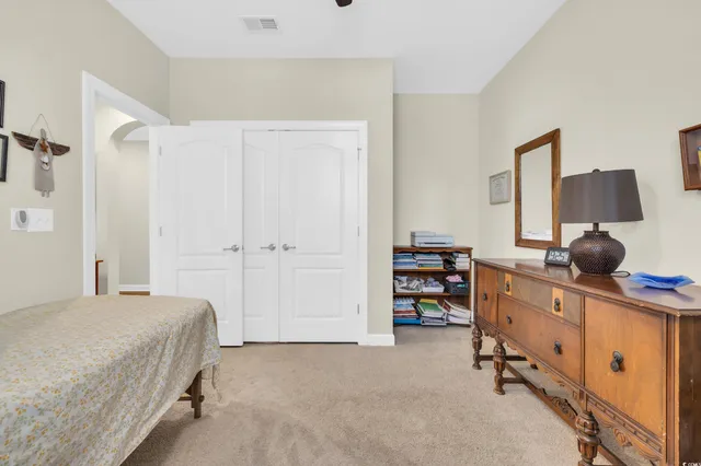 $479,900 | 1464 Culbertson Avenue, Myrtle Beach, SC 29577