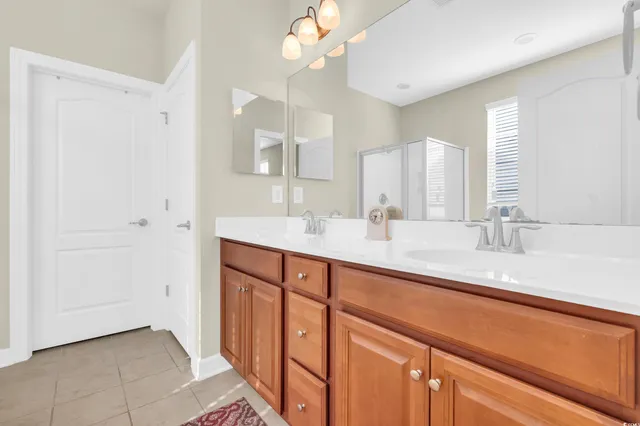 $479,900 | 1464 Culbertson Avenue, Myrtle Beach, SC 29577