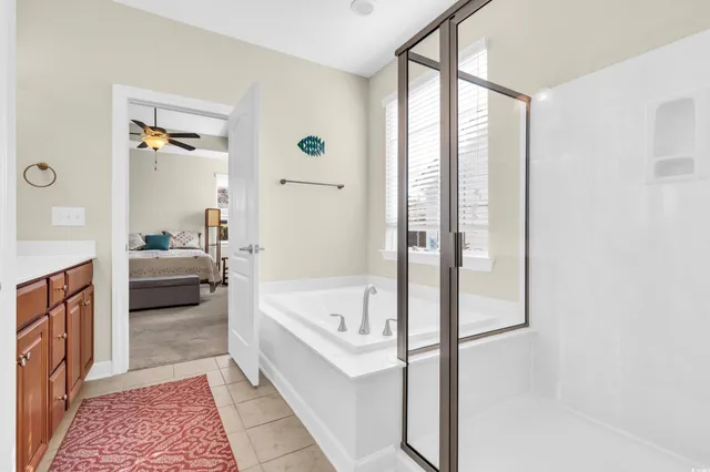 $479,900 | 1464 Culbertson Avenue, Myrtle Beach, SC 29577