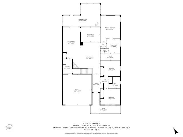 $479,900 | 1464 Culbertson Avenue, Myrtle Beach, SC 29577