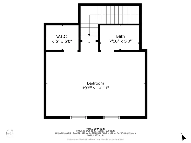 $479,900 | 1464 Culbertson Avenue, Myrtle Beach, SC 29577