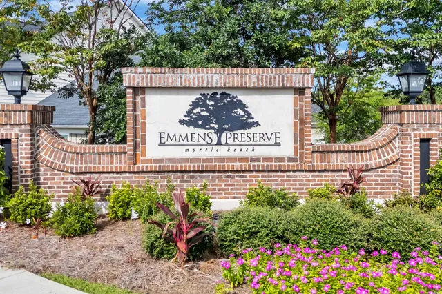 $479,900 | 1464 Culbertson Avenue, Myrtle Beach, SC 29577