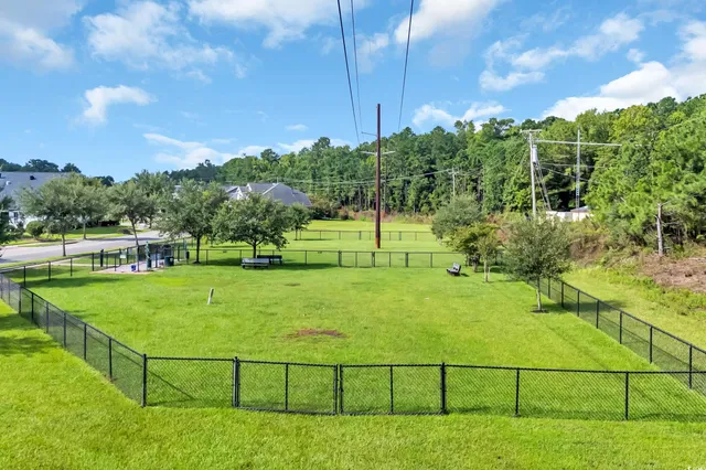 $479,900 | 1464 Culbertson Avenue, Myrtle Beach, SC 29577