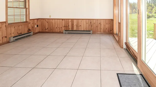 $375,000 | 222 North High Street, Bridgton, ME 04009