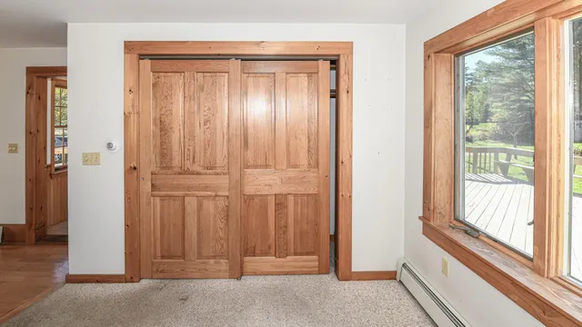 $375,000 | 222 North High Street, Bridgton, ME 04009