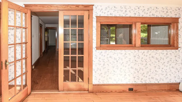 $375,000 | 222 North High Street, Bridgton, ME 04009