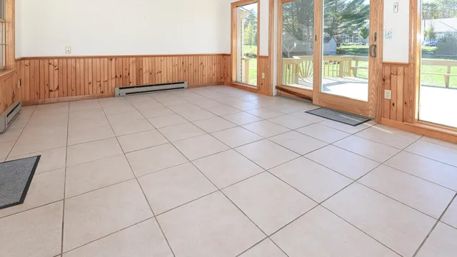 $375,000 | 222 North High Street, Bridgton, ME 04009