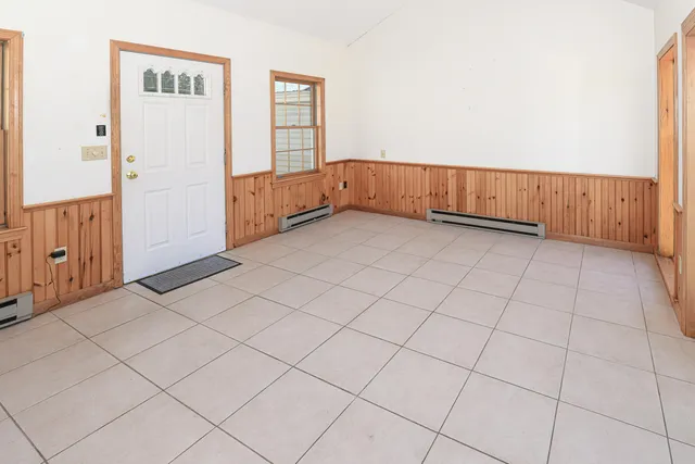 $375,000 | 222 North High Street, Bridgton, ME 04009