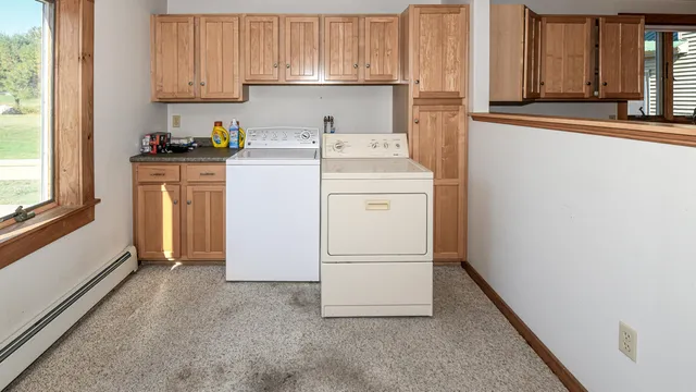 $375,000 | 222 North High Street, Bridgton, ME 04009