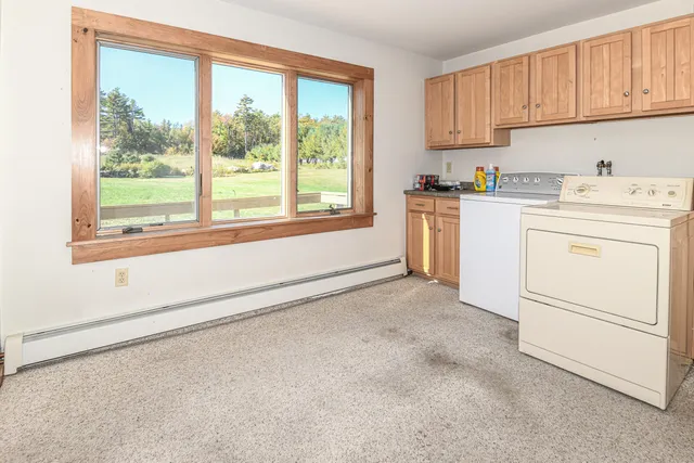 $375,000 | 222 North High Street, Bridgton, ME 04009