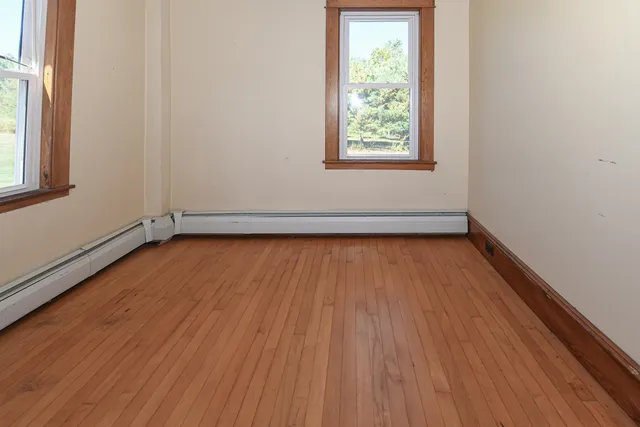 $375,000 | 222 North High Street, Bridgton, ME 04009