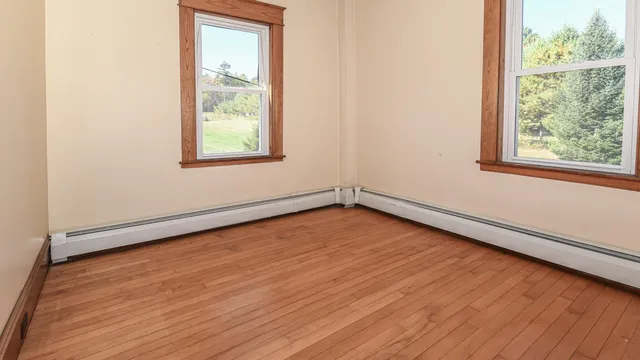 $375,000 | 222 North High Street, Bridgton, ME 04009