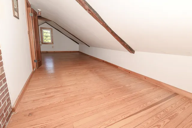 $375,000 | 222 North High Street, Bridgton, ME 04009