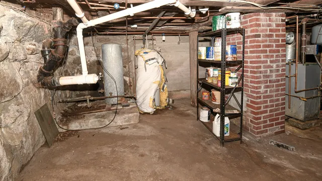 $375,000 | 222 North High Street, Bridgton, ME 04009