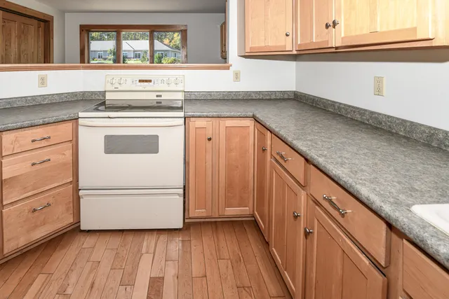 $375,000 | 222 North High Street, Bridgton, ME 04009