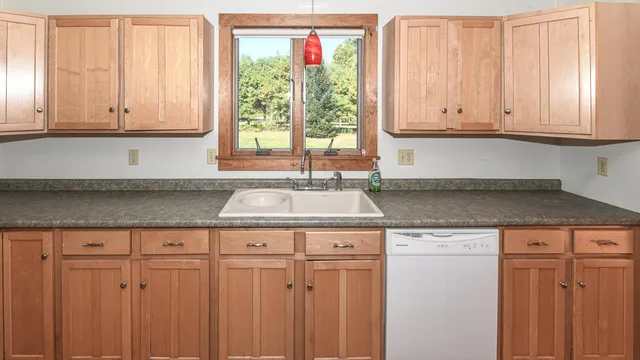 $375,000 | 222 North High Street, Bridgton, ME 04009