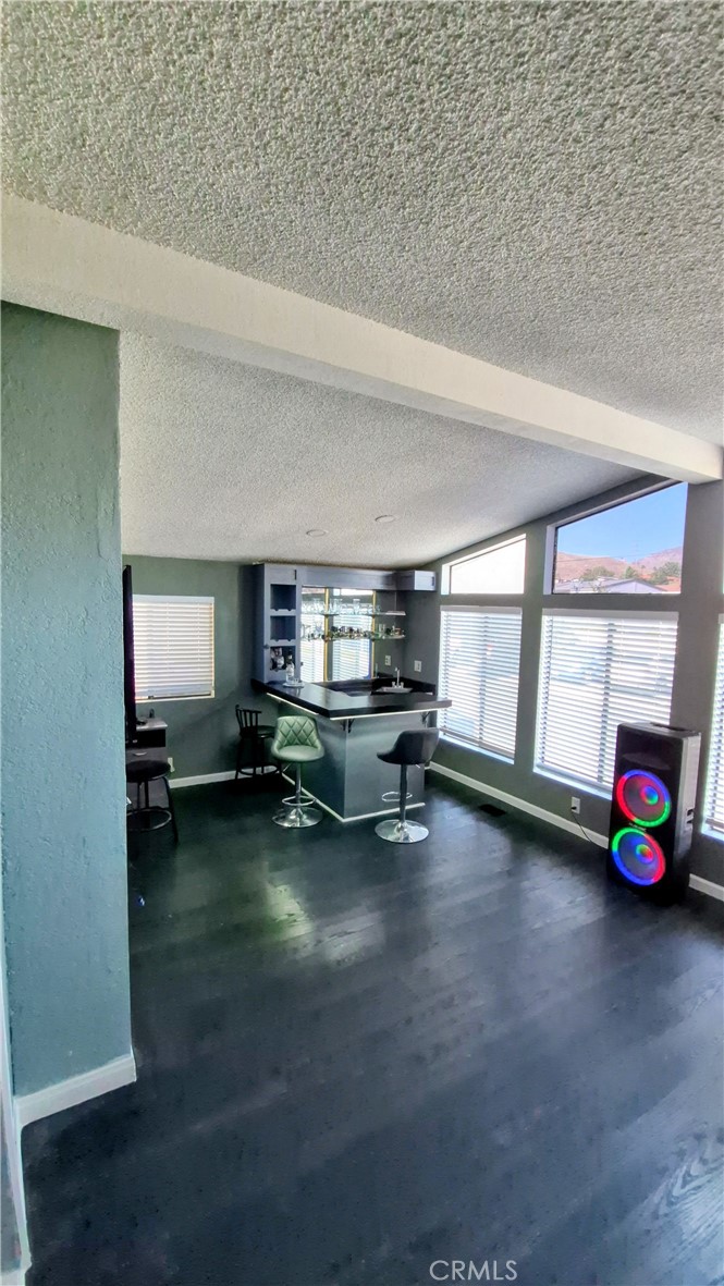 4080 Pedley Road Jurupa Valley, CA 92509 - Photo 23 of 40