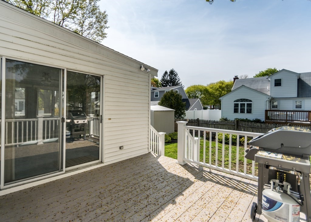68 Whitman Road Waltham, MA 02453 - Photo 33 of 33 Gallery Image 33