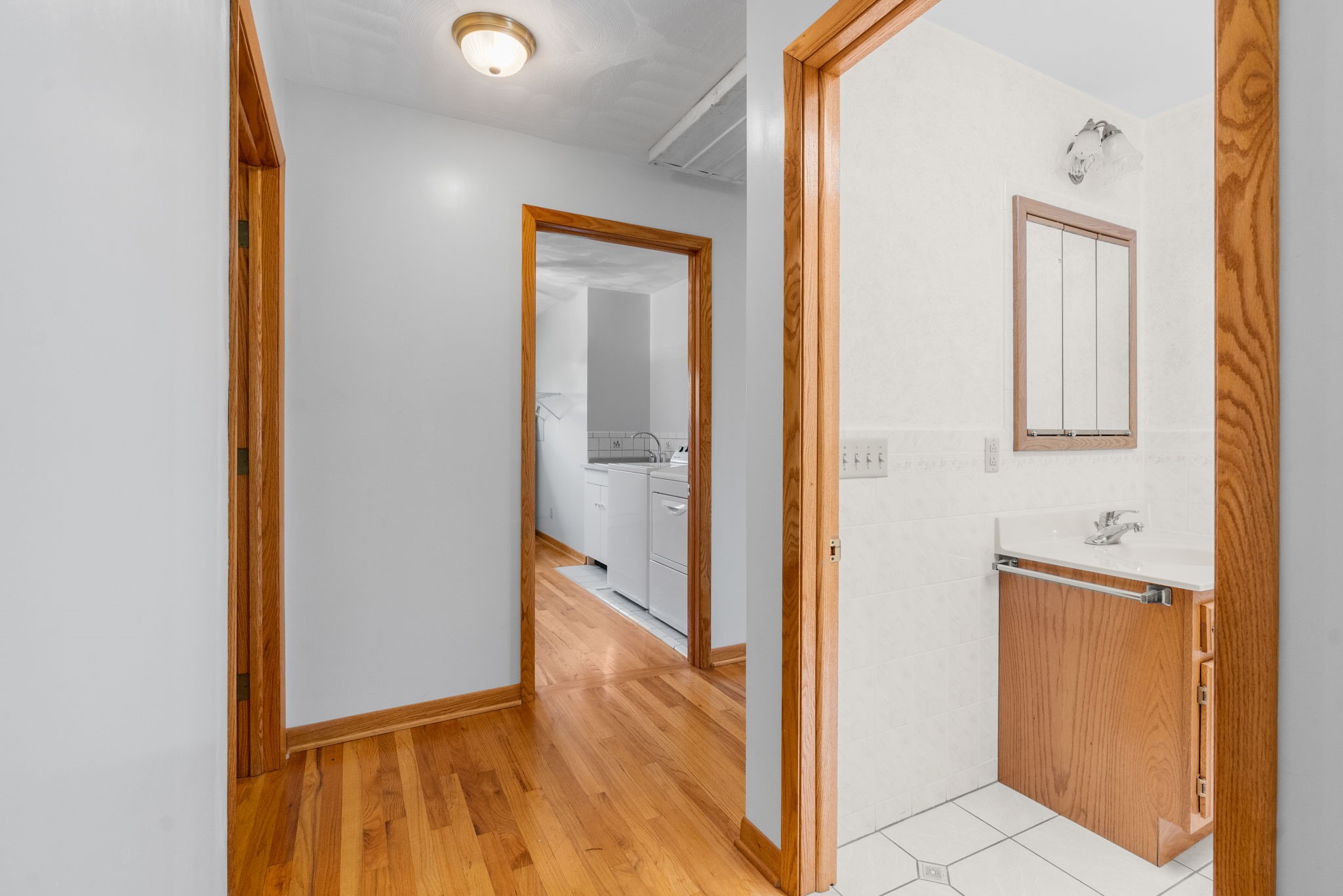 70 Treadwell Road Binghamton, NY 13905 - Photo 12 of 35