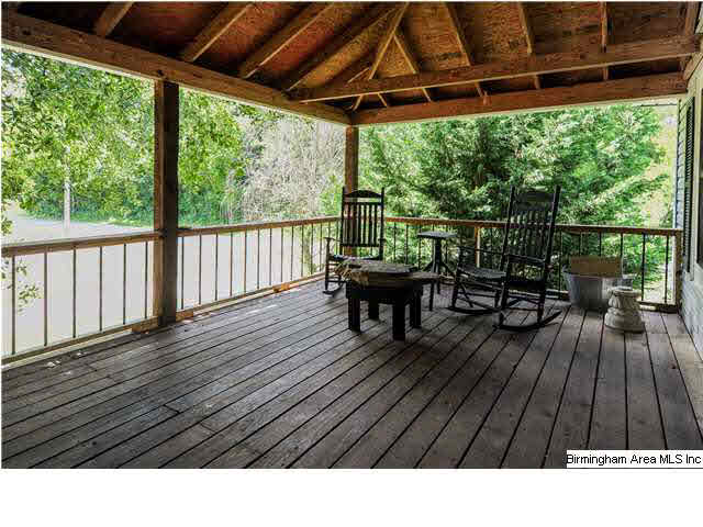 2027 Fowler Springs Road Blountsville, AL 35031 - Photo 2 of 28