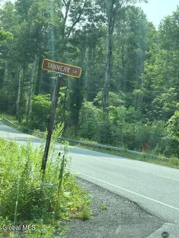 $48,000 | 25 Tannery Lane, Hague, NY 12836