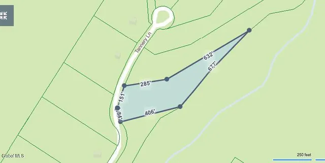 $48,000 | 25 Tannery Lane, Hague, NY 12836