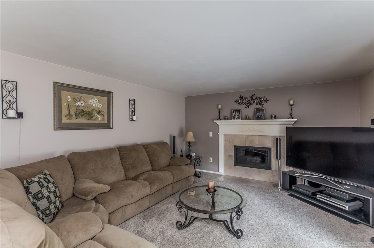 2300 North Fairview Lane Rochester Hills, MI 48306 - Photo 14 of 43
