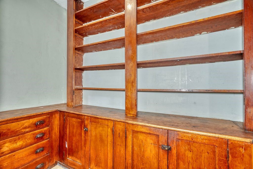 371 Alexander Street Rochester, NY 14607 - Photo 18 of 48