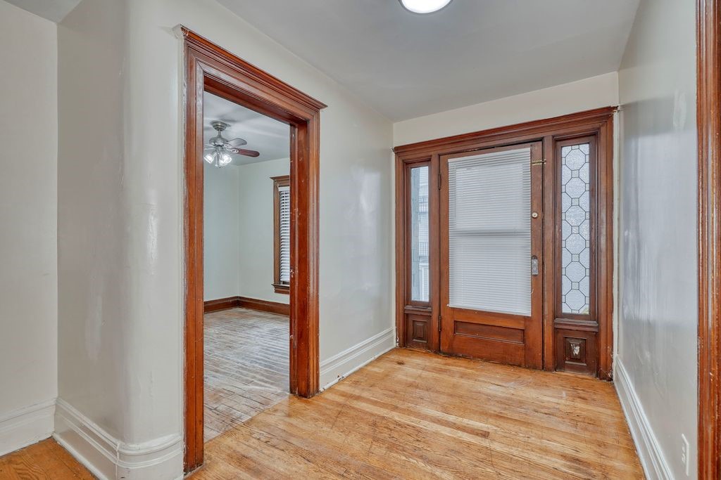 371 Alexander Street Rochester, NY 14607 - Photo 19 of 48