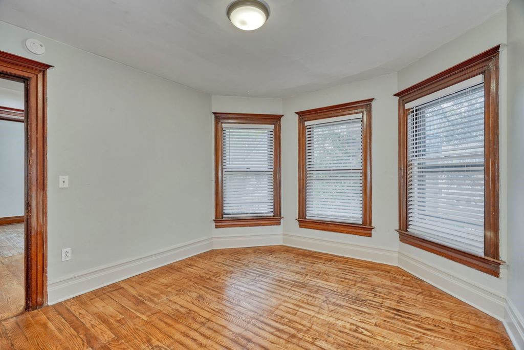 371 Alexander Street Rochester, NY 14607 - Photo 20 of 48