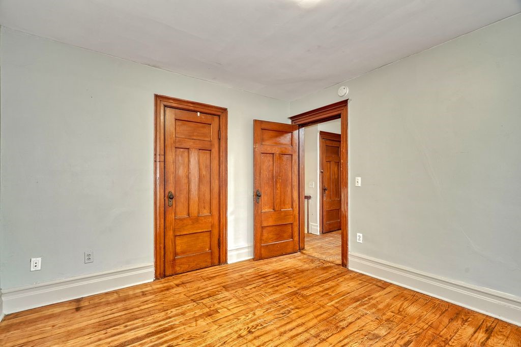 371 Alexander Street Rochester, NY 14607 - Photo 21 of 48