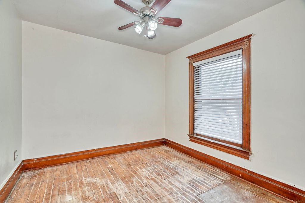 371 Alexander Street Rochester, NY 14607 - Photo 22 of 48