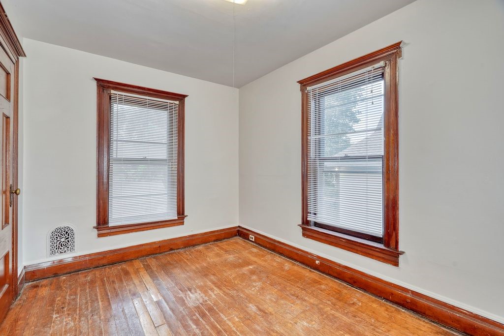 371 Alexander Street Rochester, NY 14607 - Photo 23 of 48