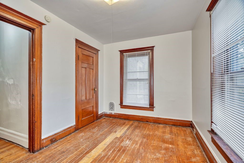 371 Alexander Street Rochester, NY 14607 - Photo 24 of 48