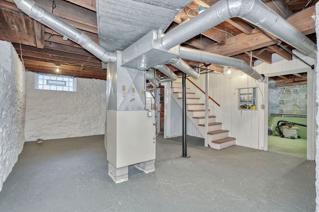 371 Alexander Street Rochester, NY 14607 - Photo 26 of 48