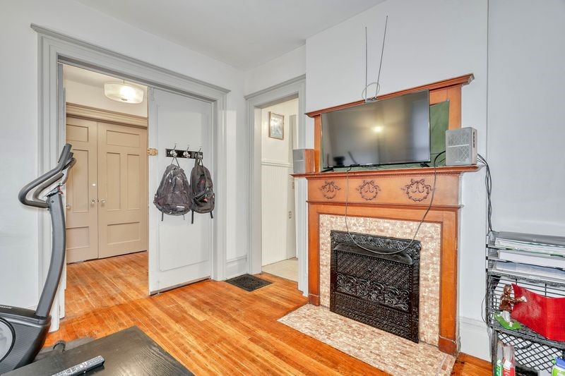 371 Alexander Street Rochester, NY 14607 - Photo 28 of 48