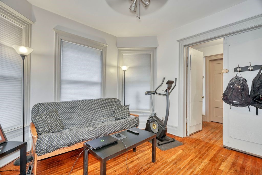 371 Alexander Street Rochester, NY 14607 - Photo 29 of 48