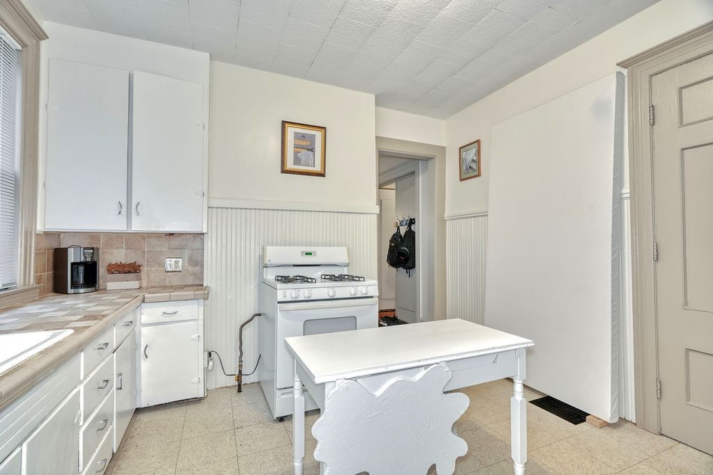 371 Alexander Street Rochester, NY 14607 - Photo 30 of 48