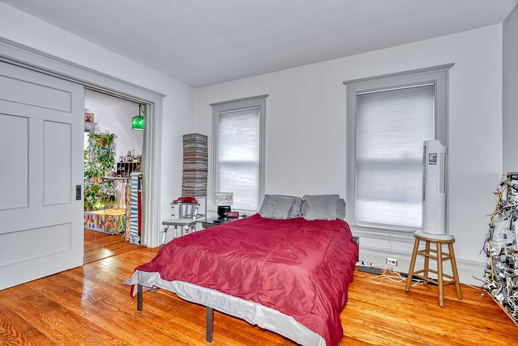 371 Alexander Street Rochester, NY 14607 - Photo 34 of 48