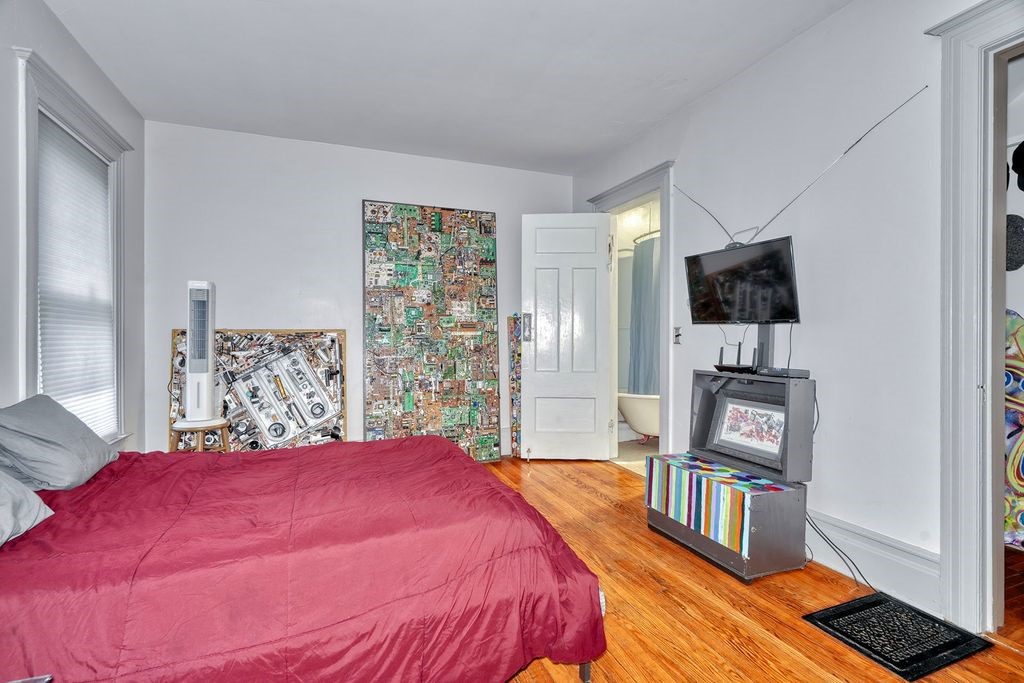 371 Alexander Street Rochester, NY 14607 - Photo 35 of 48