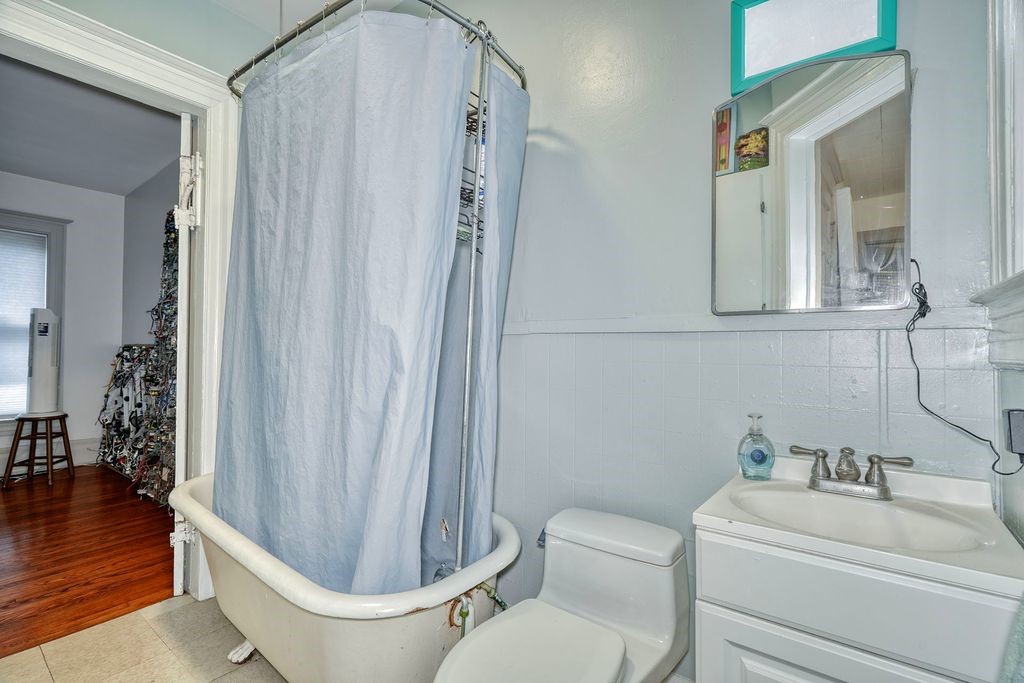 371 Alexander Street Rochester, NY 14607 - Photo 36 of 48