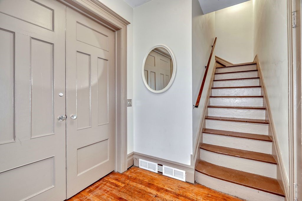 371 Alexander Street Rochester, NY 14607 - Photo 38 of 48