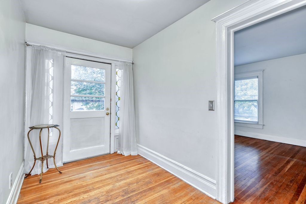 371 Alexander Street Rochester, NY 14607 - Photo 39 of 48