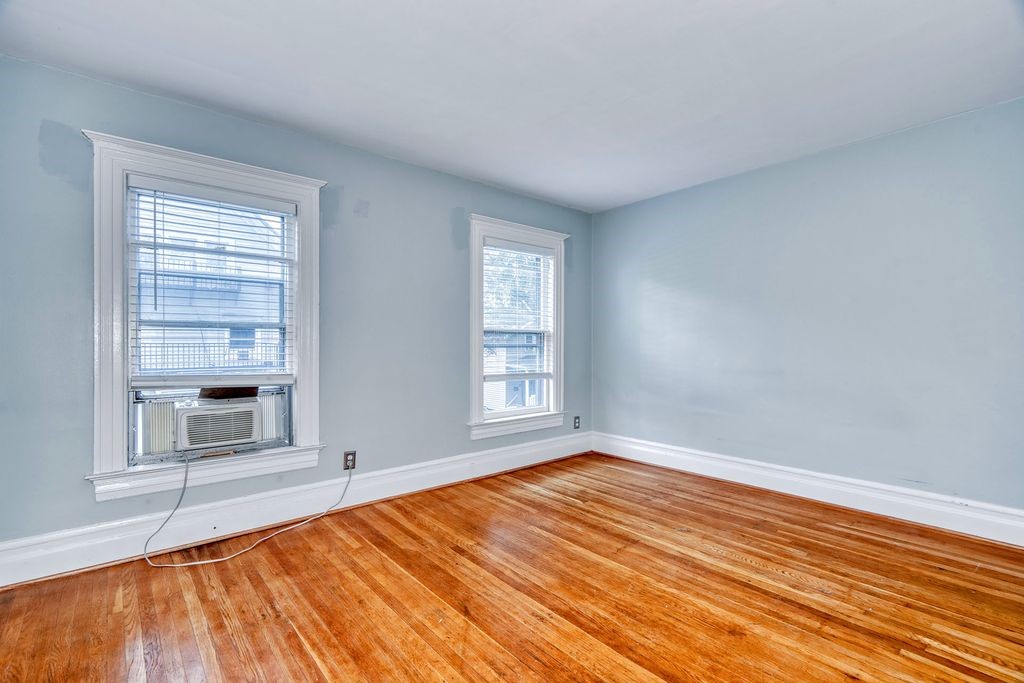 371 Alexander Street Rochester, NY 14607 - Photo 40 of 48