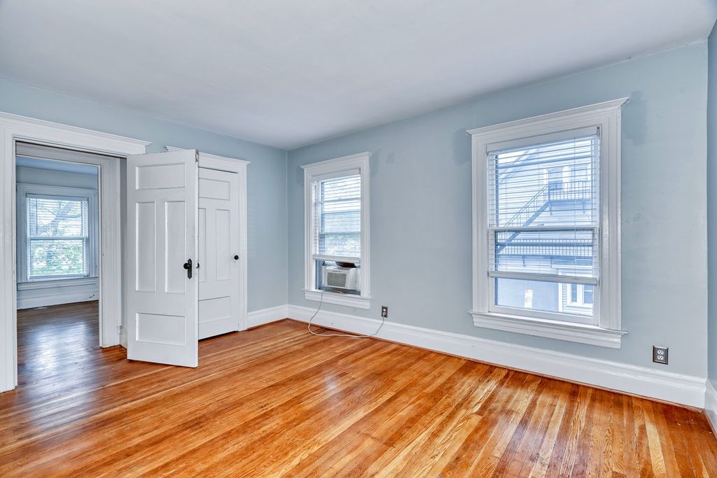 371 Alexander Street Rochester, NY 14607 - Photo 41 of 48